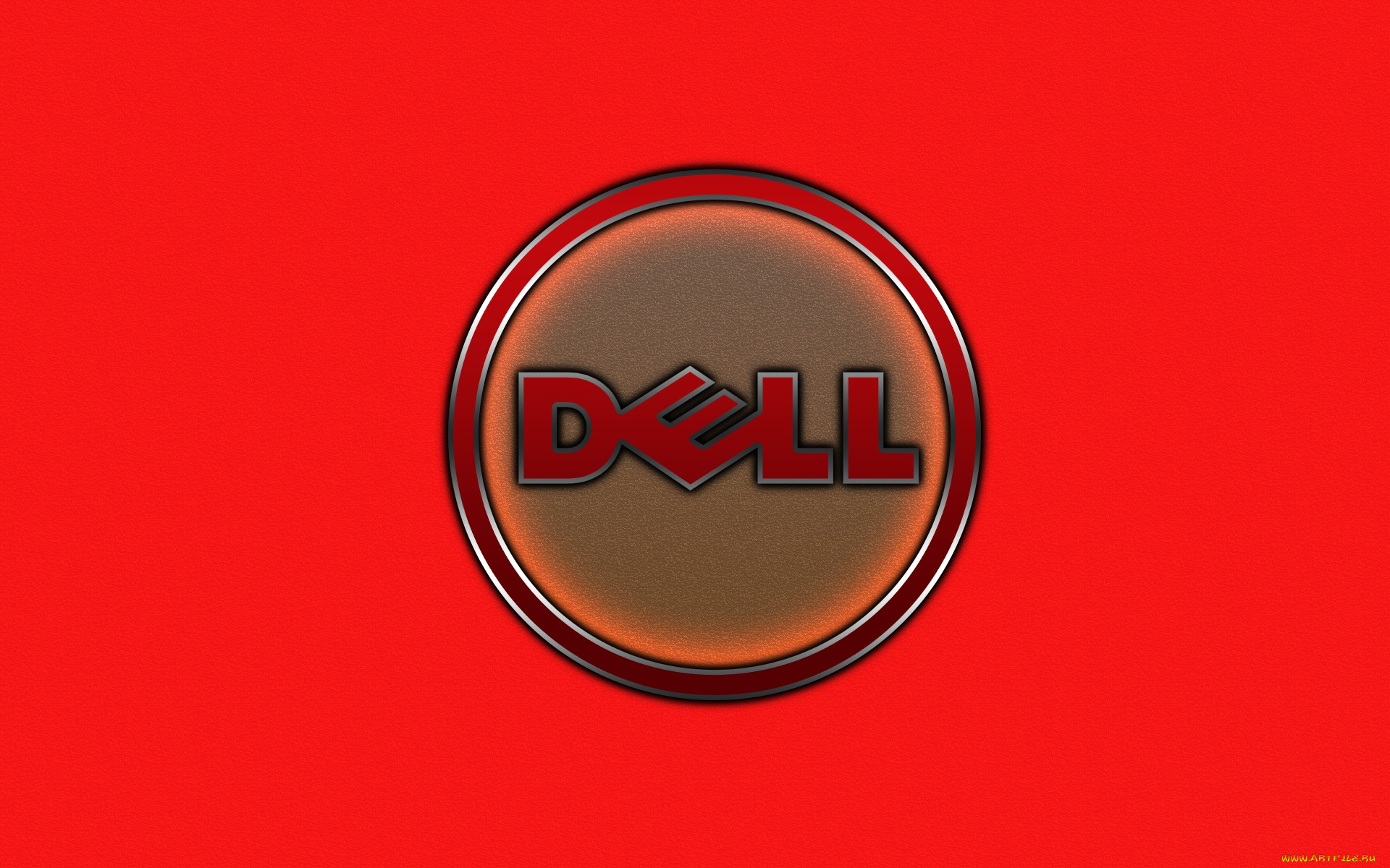 , dell, , 